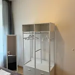 Arminos Large Group Apartment- 3 & 2 Wcs Lägenhet *