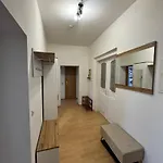 Arminos Large Group Apartment- 3 & 2 Wcs