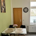 Arminos Large Group Apartment- 3 & 2 Wcs
