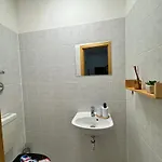 Arminos Large Group Apartment- 3 & 2 Wcs Lägenhet Chemnitz