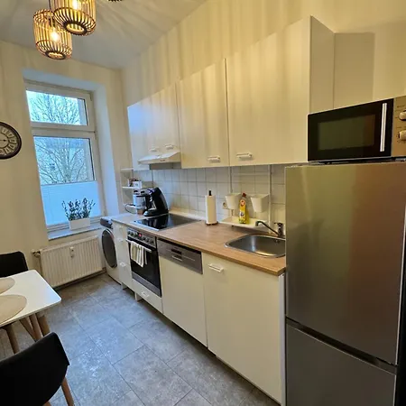 Apartment Arminos Large Group Apartment- 3 & 2 Wcs