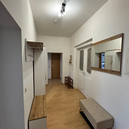 Arminos Large Group Apartment- 3 & 2 Wcs